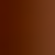 GEFM66 - Dark Brown =€ 292,53